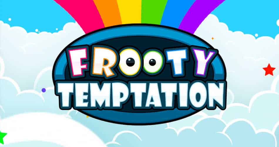 Frooty Temptation Slot