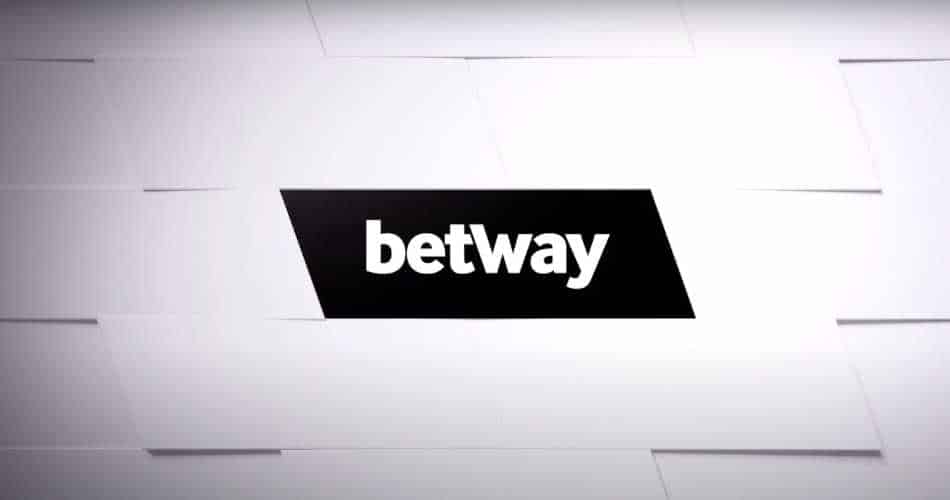 Betway Limited Fine