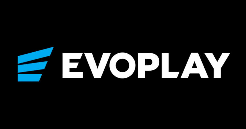 Evoplay Relax Gaming
