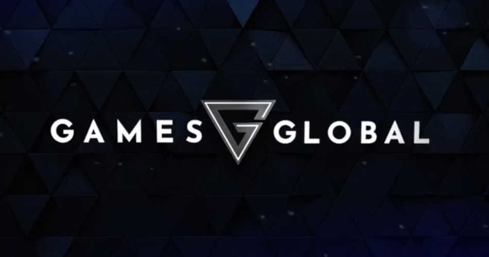 Games Global September 2022 Games Roadmap