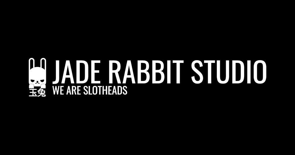 Jade Rabbit Studio Relax Gaming