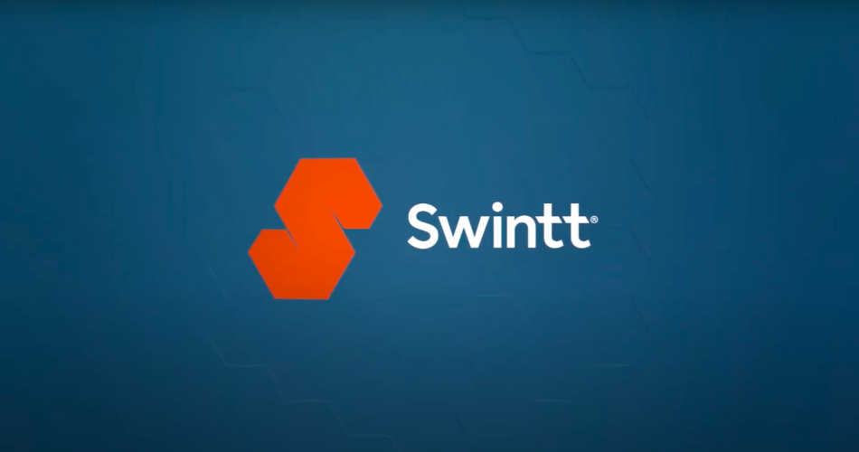 Swintt UK Licence