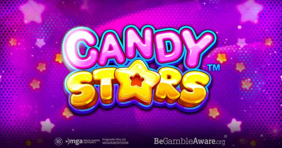 Candy Stars