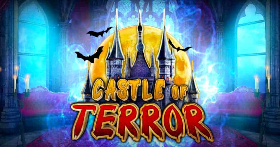 Castle Of Terror