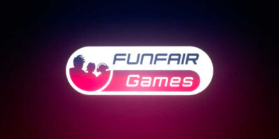 FunFair Games Jumpman Gaming