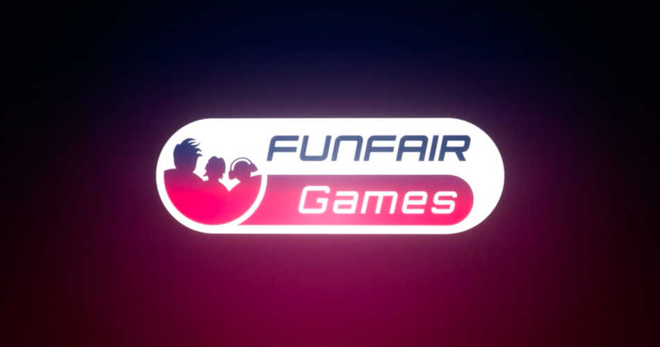 FunFair Games Jumpman Gaming