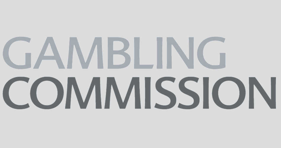 Gambling Commission NSUS Limited