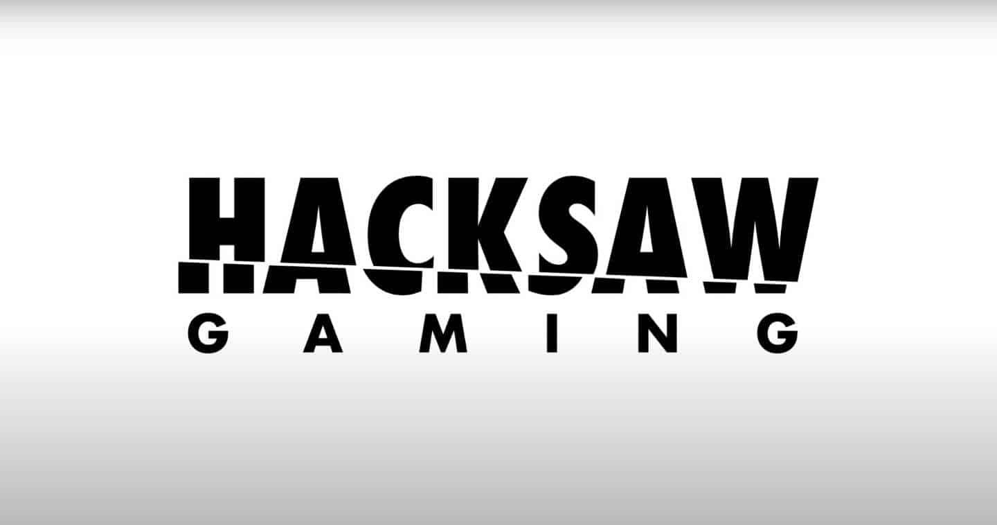 Hacksaw Gaming Playbook Engineering