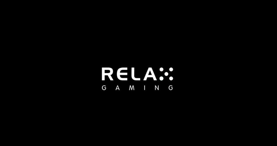 Relax Gaming Dream Drop Jackpot Winner