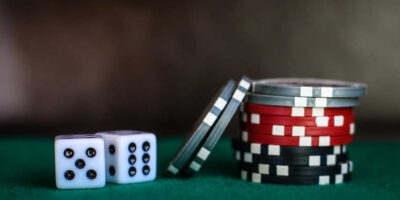 Safer Gambling Week 2022 Success