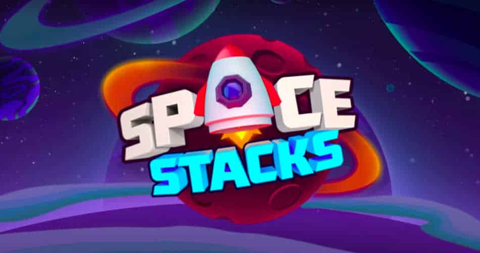 Space Stacks