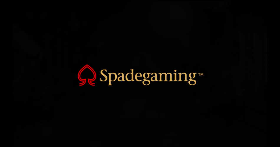 Spade Gaming SkillOnNet Agreement