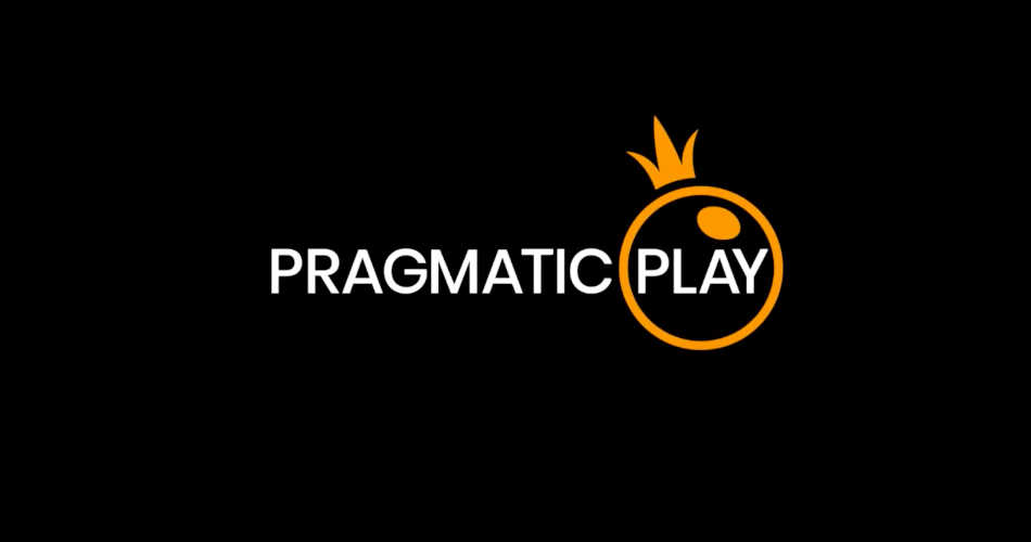 Pragmatic Play New Games