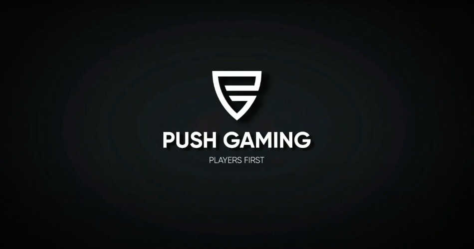 Push Gaming MrQ Agreement