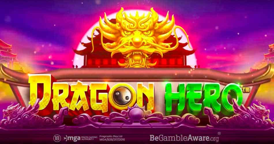 Increasing Eagle Online casino 100 slot games book of ra Totally free Spins + $step one 5k Added bonus